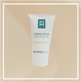 HARMONY - CREMA PIEDI DEFATICANTE 150 ML